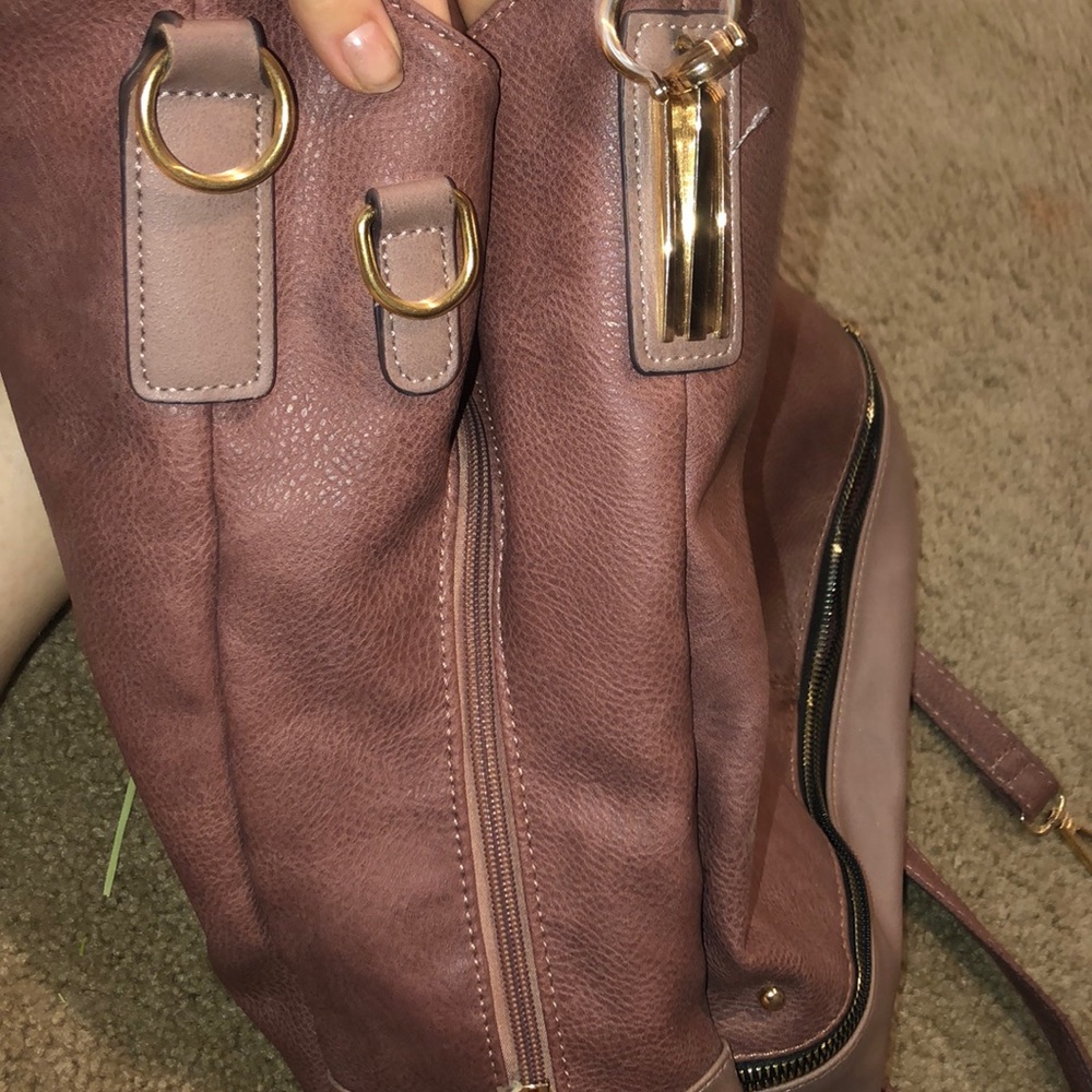 Purse - Picture 12 of 15